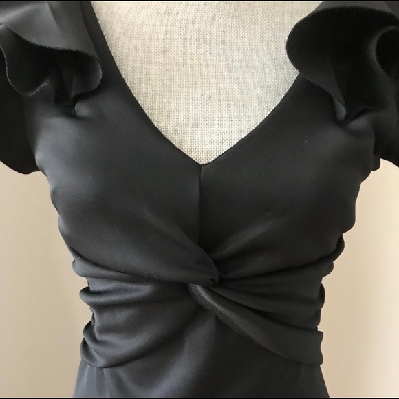 Lipsy London Dress - Picture 9 of 16